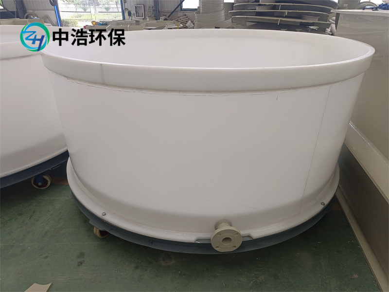 德令哈PP抽滤槽